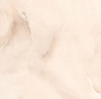 гранит кер. ab1048g sahara beige gloss 60x60