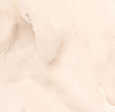 гранит кер. ab1048g sahara beige gloss 60x60