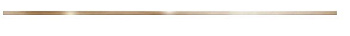 бордюр метал. frieze gold bw0frz09 12х900 (delacora)