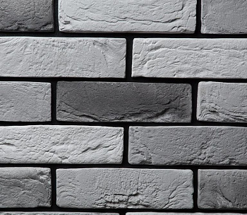 гранит кер ajax graphite матовый карвинг 60120aja25m 60*120 (lcm) уп.1,44 м2