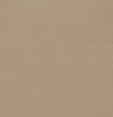 гранит кер. ''техно2'' 300*300*7 серый матовый c kdt03a21m 73.44 м2 (уп- 1,53 м2)