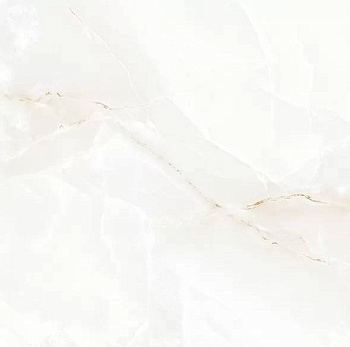 гранит кер. ab 1021g onix mapple 600x600