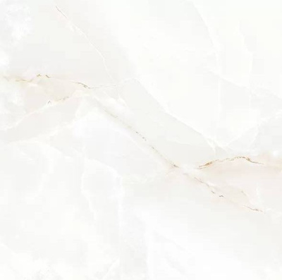 гранит кер. ab 1021g onix mapple 600x600