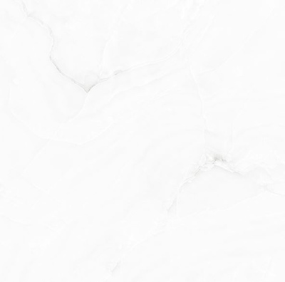 гранит кер. ab 1022g profitland bianco 600x600