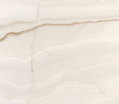 гранит кер. ab 1024g agate gloss 1200x600 в уп.1,44 м2