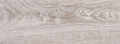 гранит кер. ab 1031w italy gris 120x20