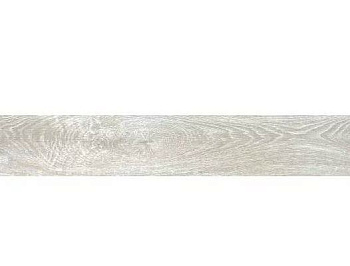 гранит кер. ab 1032w italy natural 120x20