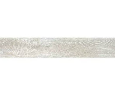 гранит кер. ab 1032w italy natural 120x20