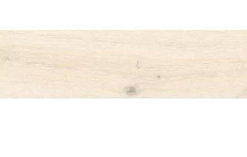 гранит кер. ab 1062w narzo crema 1200x200