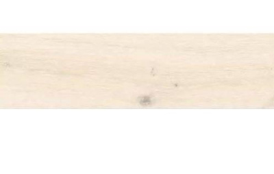 гранит кер. ab 1062w narzo crema 1200x200