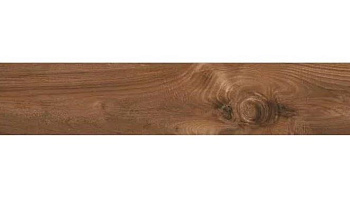 гранит кер. ab 1063w barma cafe 1200x200 в уп. 1,2 м2