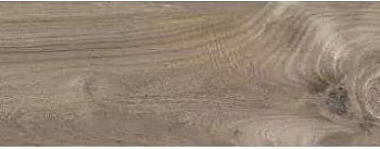 гранит кер. ab 1065w barma teak 1200x200 в уп. 1,2 м2