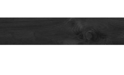 гранит кер. ab 1067w grapfit black 1200x200