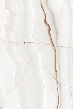 гранит кер. ab 1085m agate matt 1200x600 в уп.1,44 м2