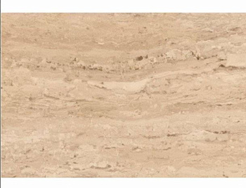 гранит кер. ab 1094m travertino brown matt 1200x600