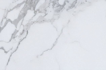 гранит кер. ab 1097m carrara classic matt 1200x600