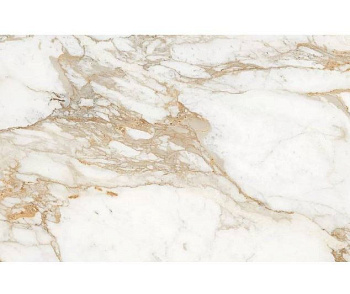 гранит кер. ab 1101m calacatta sun 1200x600 matt 1200x600