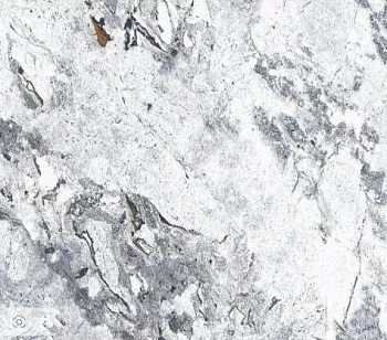 гранит кер. ab 1110g ordito grey gloss 1200x600