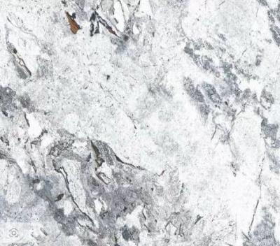 гранит кер. ab 1110g ordito grey gloss 1200x600