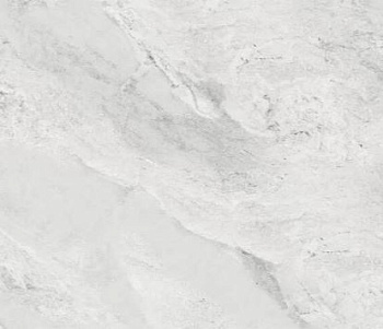 гранит кер. ab 1118g phantom bianco gloss 1200x600