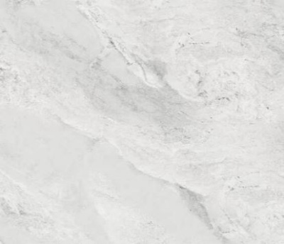 гранит кер. ab 1118g phantom bianco gloss 1200x600