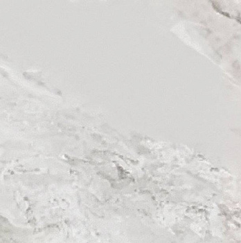 гранит кер. ab 1119g phantom bianco gloss 60x60