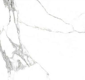 гранит кер. ab 1124g statuario titan 120x60 в уп. 1,44м2