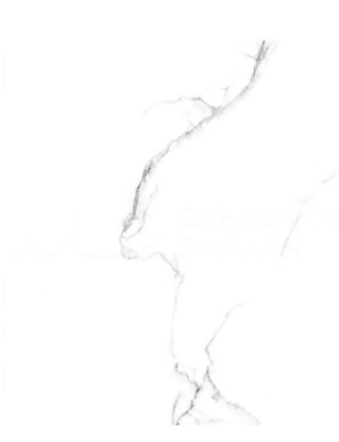 гранит кер. ab 1125g statuario titan 60x60 в уп. 1,44м2