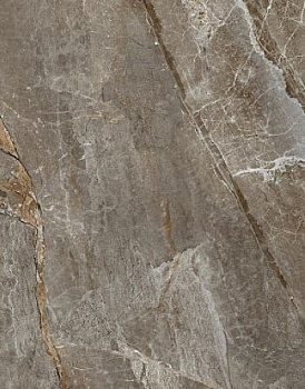 гранит кер. ab 1128g aquafina natural 1200x600 в уп.1,44 м2