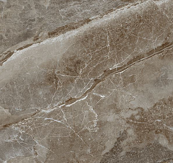 гранит кер. ab 1129g aquafina natural 600x600 в уп.1,44 м2