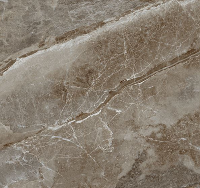 гранит кер. ab 1129g aquafina natural 600x600 в уп.1,44 м2