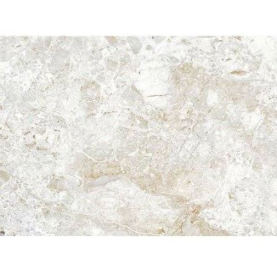 гранит кер. ab 1132g breccia natural 1200x600