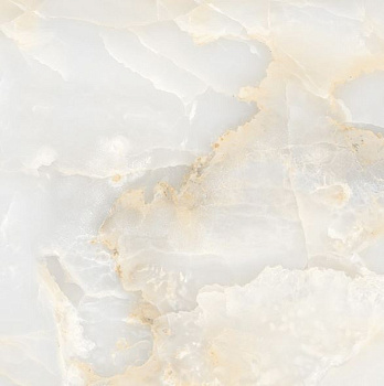 гранит кер. ab 1137g antiqu onix natural gloss 120x60 в уп.1,44 м2