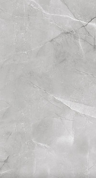 гранит кер. ab 1142g armani silver gloss 120x60 в уп.1,44 м2
