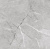 гранит кер. ab 1143g armani silver 60x60 в уп.1,44 м2