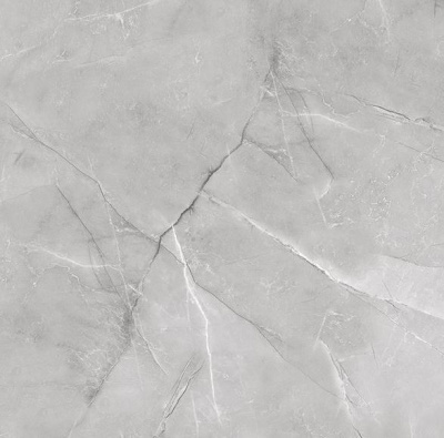 гранит кер. ab 1143g armani silver 60x60 в уп.1,44 м2