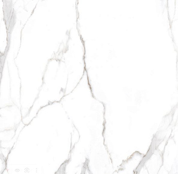 гранит кер. ab 1200g statuario metrix 60x60