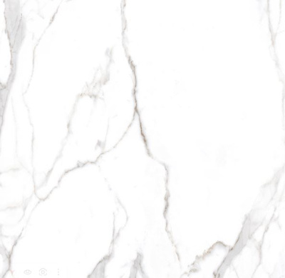 гранит кер. ab 1200g statuario metrix 60x60