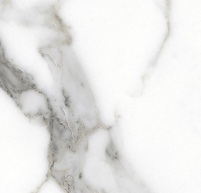 гранит кер. ab 1203g montblanc 60x60