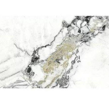 гранит кер. ab 3102g ambassador 1200x600 в уп.1,44 м2