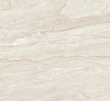 гранит кер. ab1001g diana beige 600x600