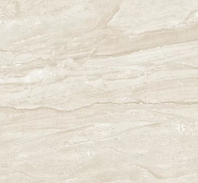 гранит кер. ab1001g diana beige 600x600