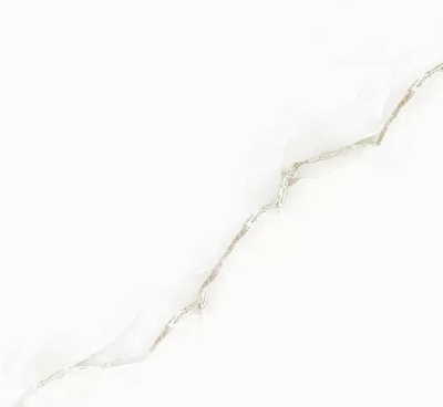 гранит кер. ab1004g white onix 60x60