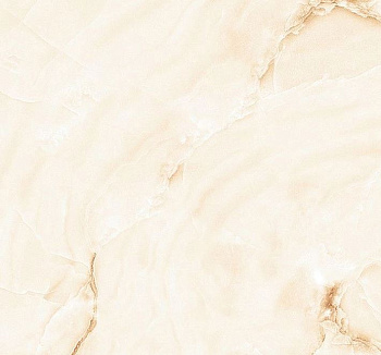 гранит кер. ab1005g natural beige 600x600