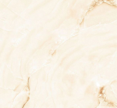 гранит кер. ab1005g natural beige 600x600