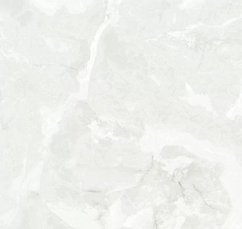 гранит кер. ab1006g onix white 60x60