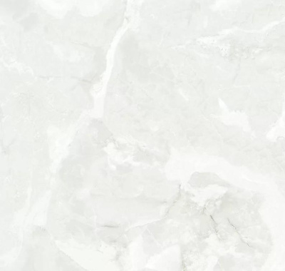 гранит кер. ab1006g onix white 60x60