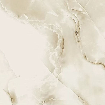 гранит кер. ab1007g silk onix 60x60