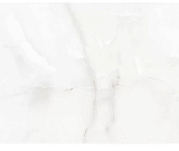 гранит кер. ab1011g mistery onix 120x60