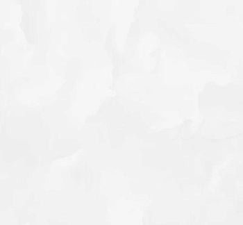 гранит кер. ab1012g onix ice 120x60